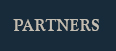PARTNERS
